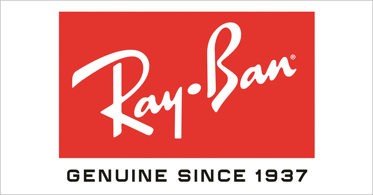 Vermomd seks Pelmel Laatste week: Ray Ban montuur incl. Zeiss glazen voor €199,- ! - Optiek  Peter